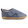 I Walk Pure Nook Vintage Indigo