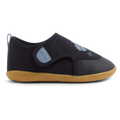 I Walk Nook Howl Navy
