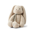 Plush bunny, Berto Rabbit mist