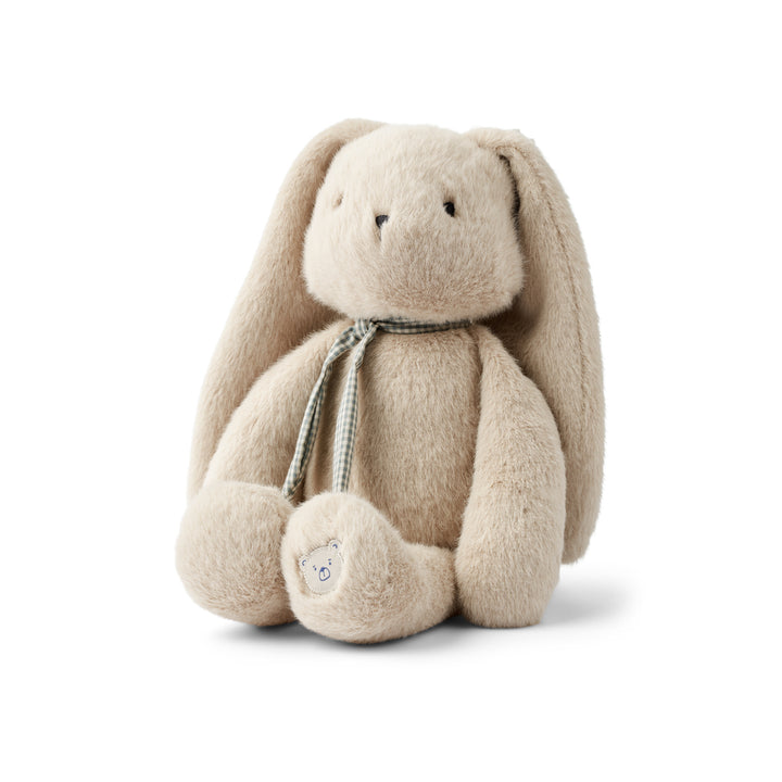 Peluche coniglietto, Berto Rabbit mist