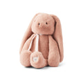 Peluche coniglietto, Berto Rabbit tuscany