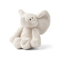 Small Elephant Plush, Berto Elephant