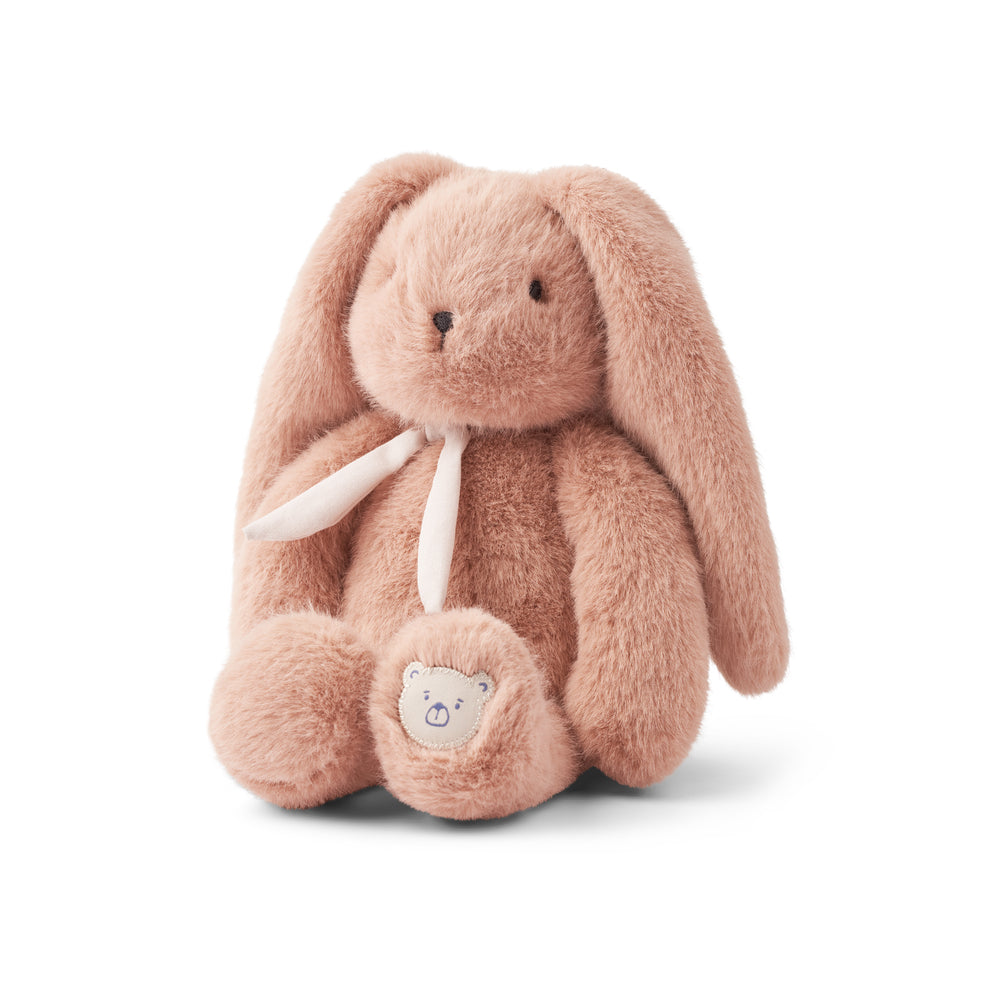 Peluche coniglietto piccolo, Berto Rabbit tuscany