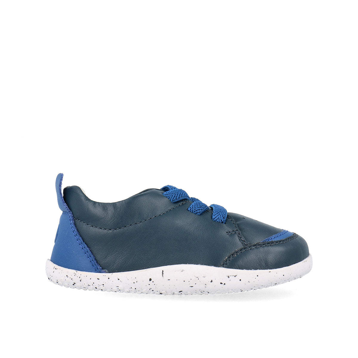 Xplorer Sport Navy Shoe 