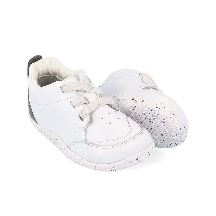 Scarpa Xplorer Sport Bianco