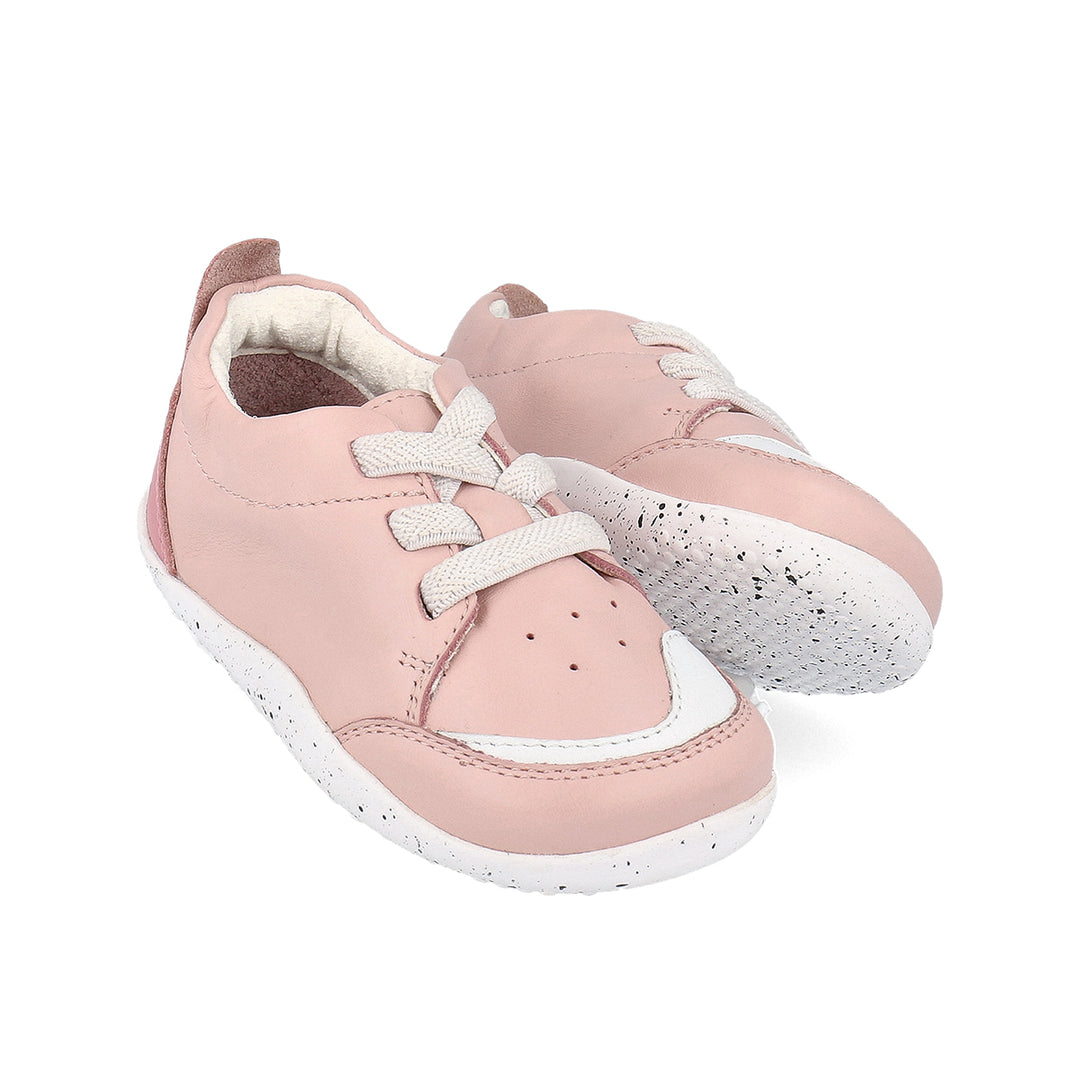 Scarpa Xplorer Sport Blossom