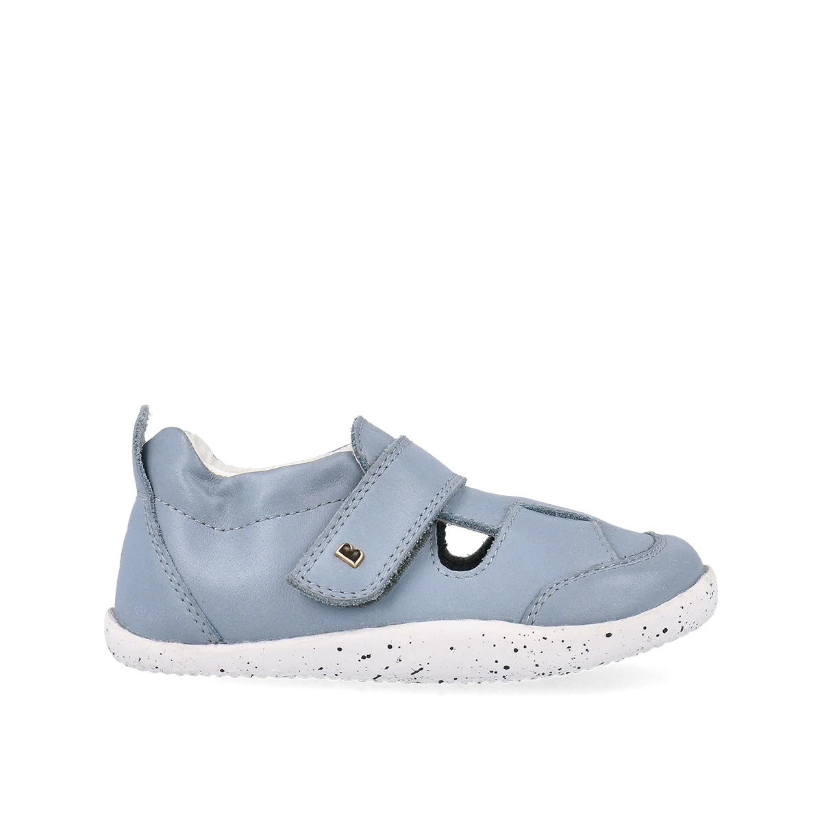 Beau Jeans Xplorer Shoe 