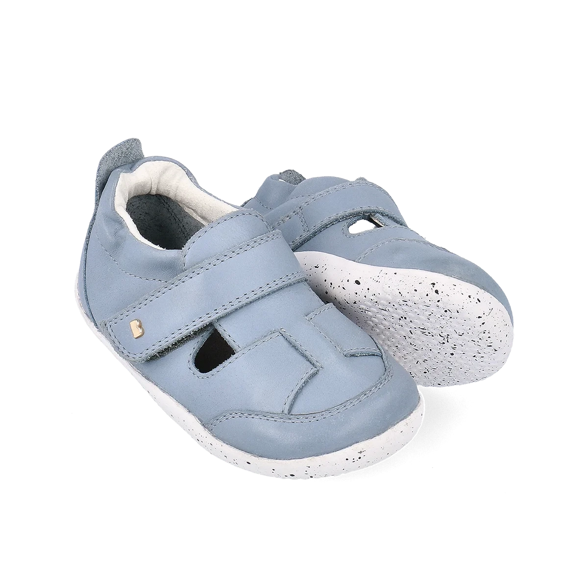 Beau Jeans Xplorer Shoe 