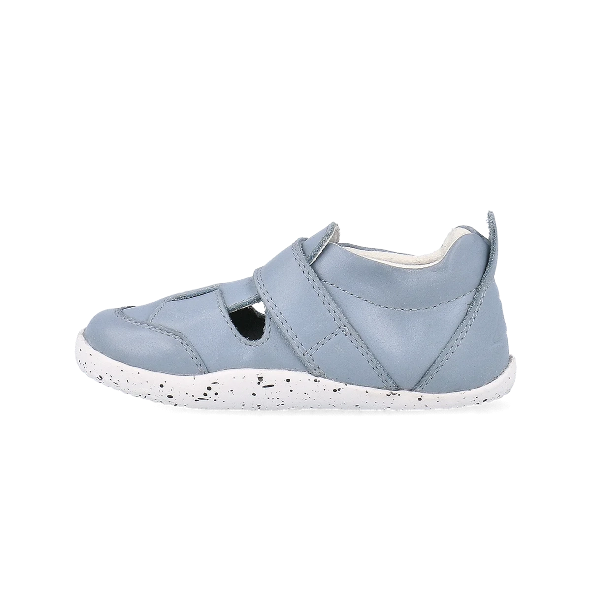 Beau Jeans Xplorer Shoe 