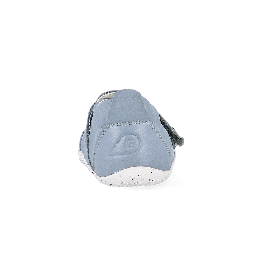 Beau Jeans Xplorer Shoe 