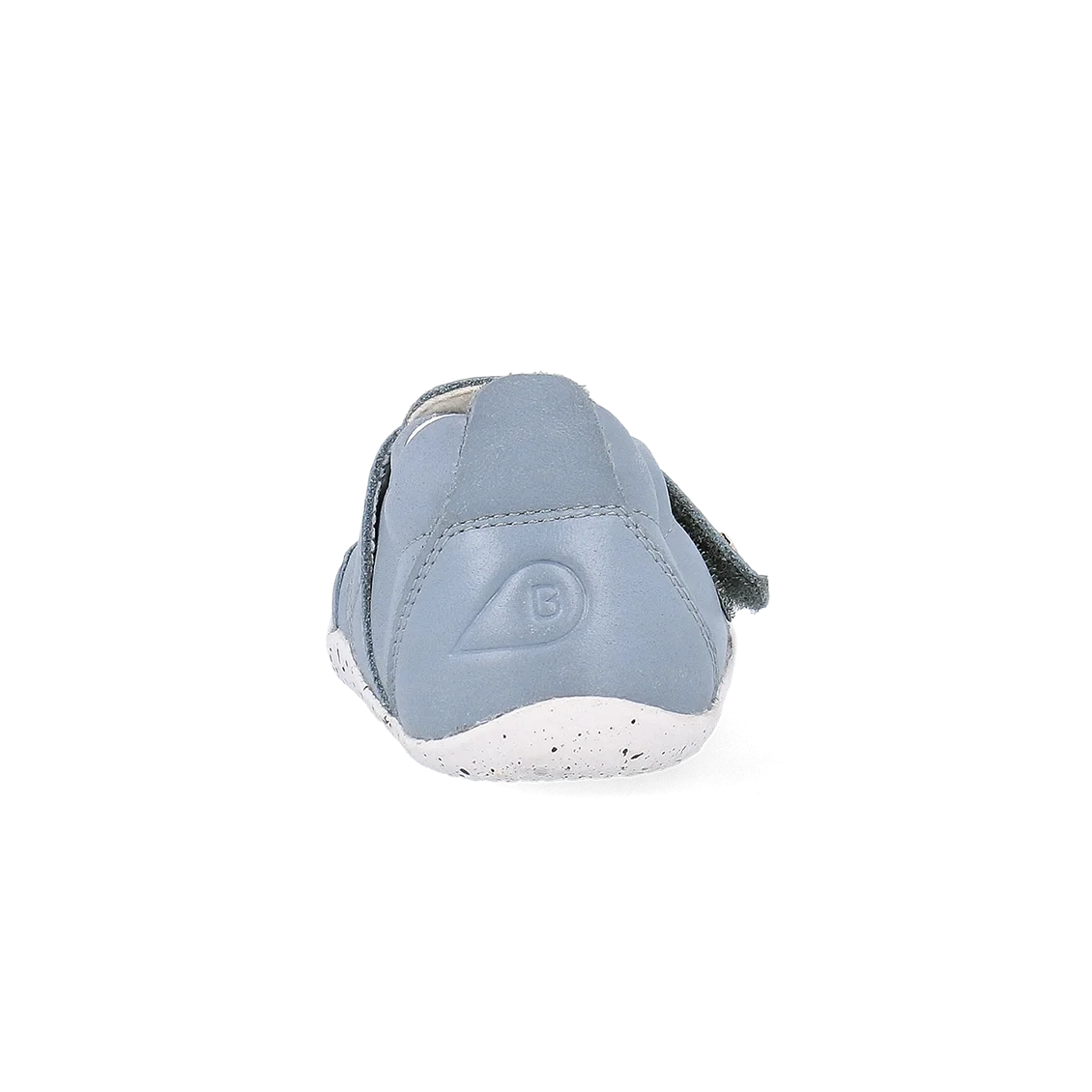 Beau Jeans Xplorer Shoe 