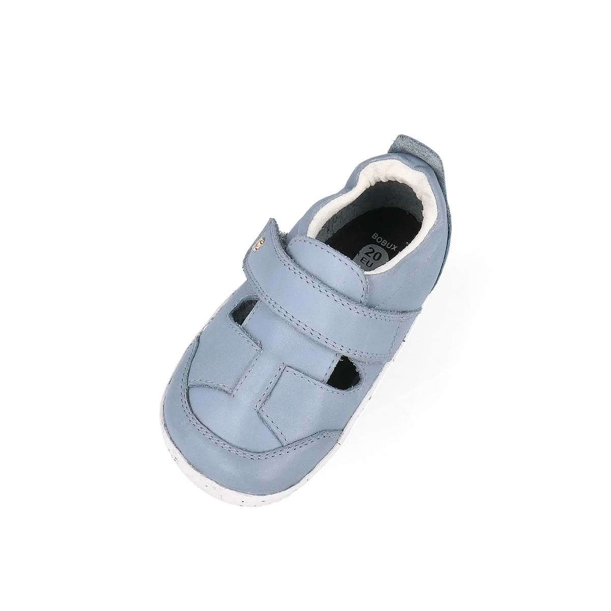 Beau Jeans Xplorer Shoe 