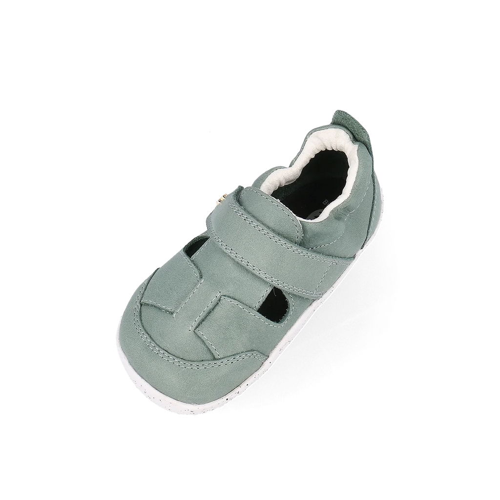 Scarpa Xplorer Beau Sage 