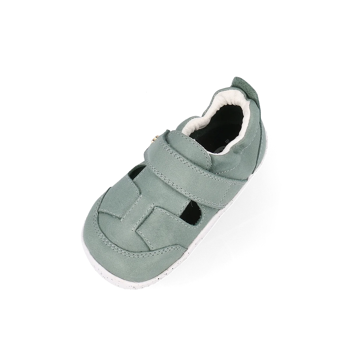 Scarpa Xplorer Beau Sage 