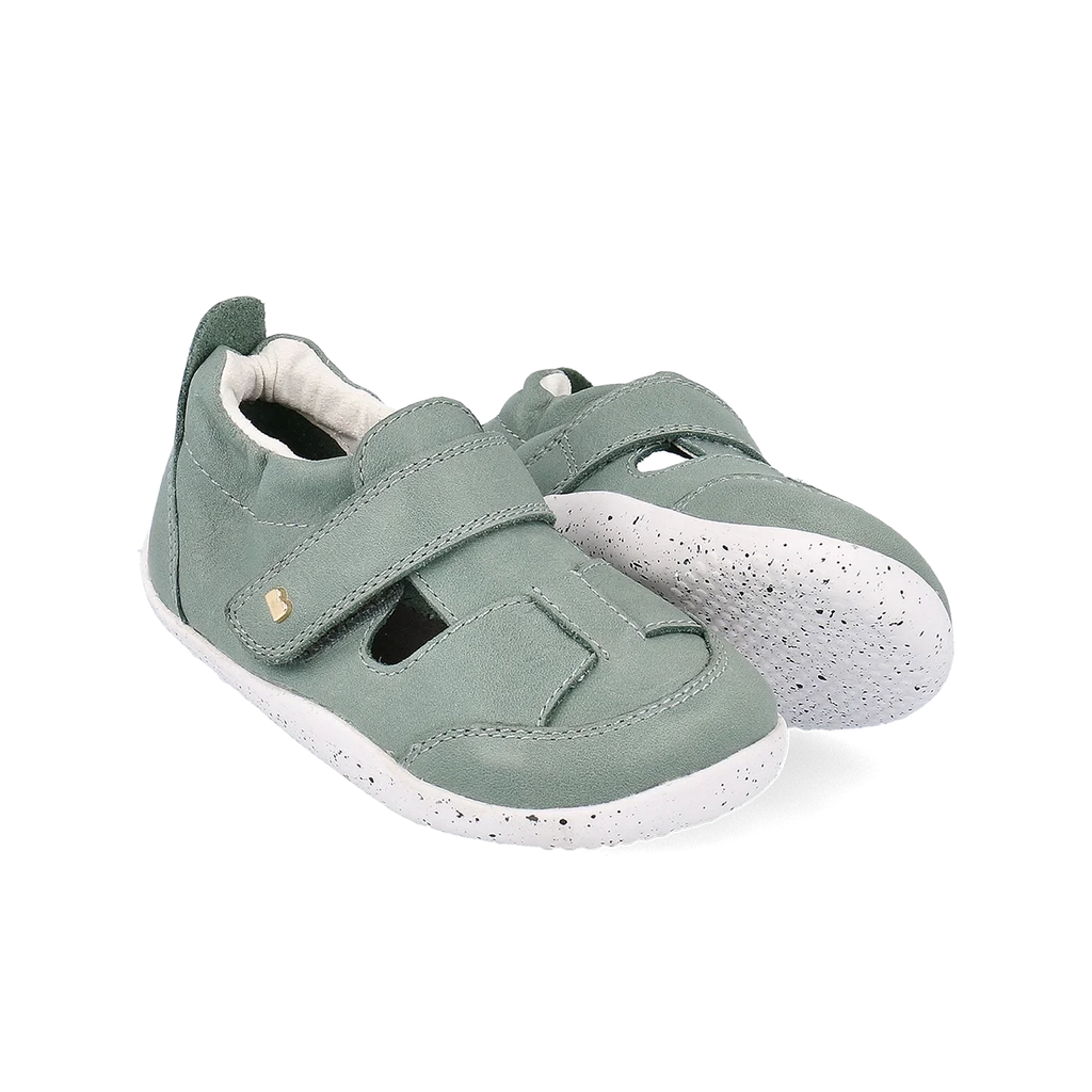 Scarpa Xplorer Beau Sage 