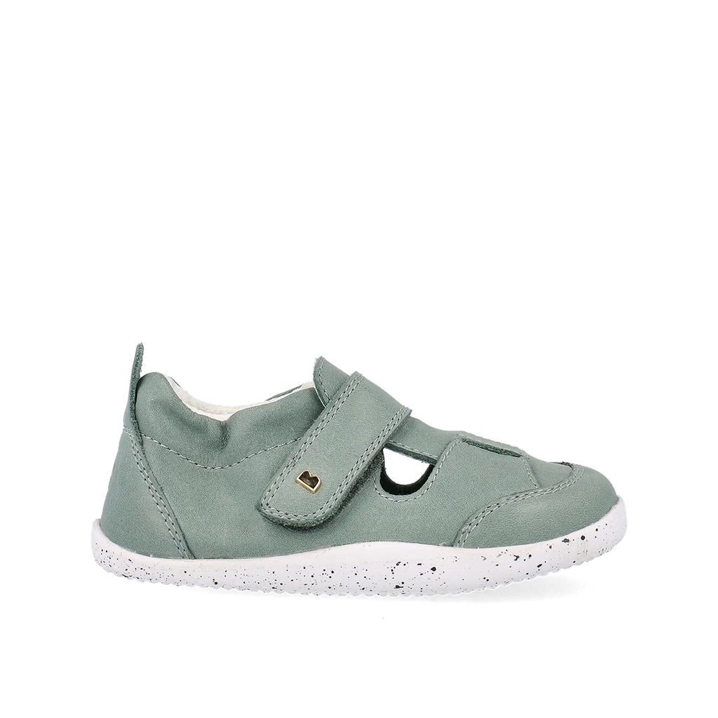 Scarpa Xplorer Beau Sage 