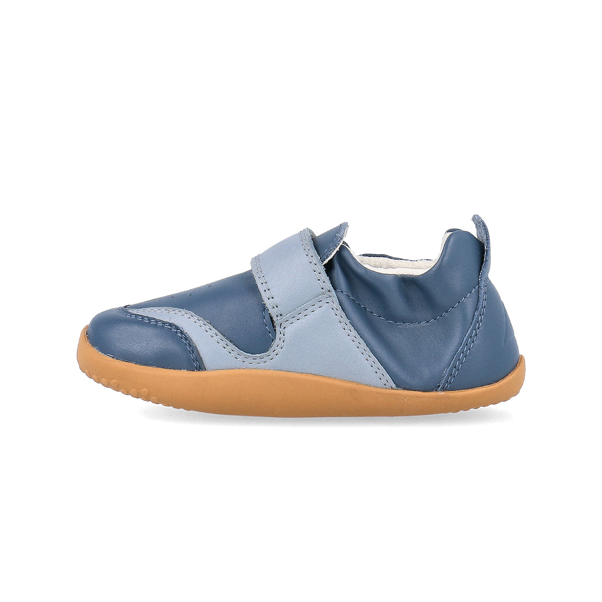 Xplorer Ripple Cobalt Shoe 