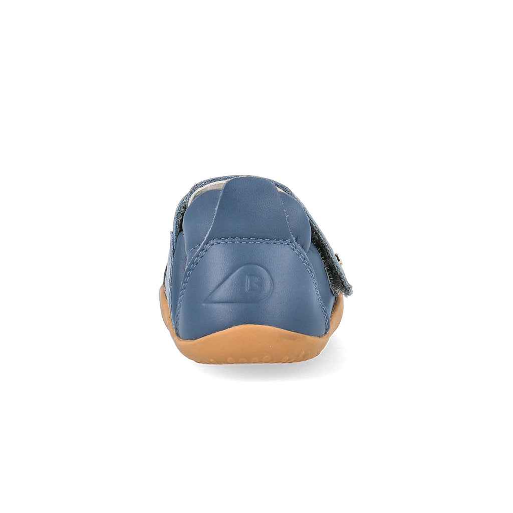 Xplorer Ripple Cobalt Shoe 