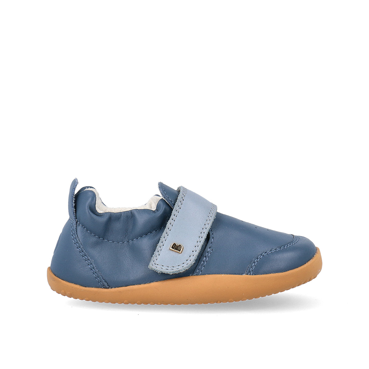 Xplorer Ripple Cobalt Shoe 