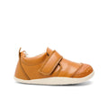 Bobux | Scarpa Xplorer Go Caramel/Marrone - Primi Passi