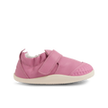 Chaussures Xplorer Go Cachemire Rose