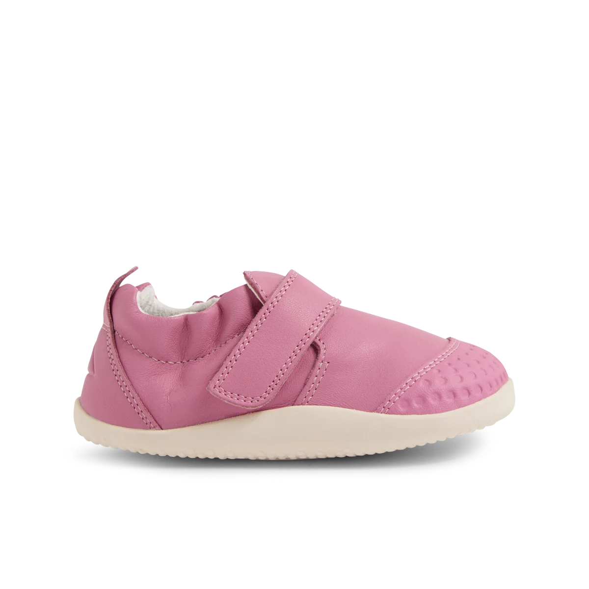 Scarpe Xplorer Go Cashmere Rose