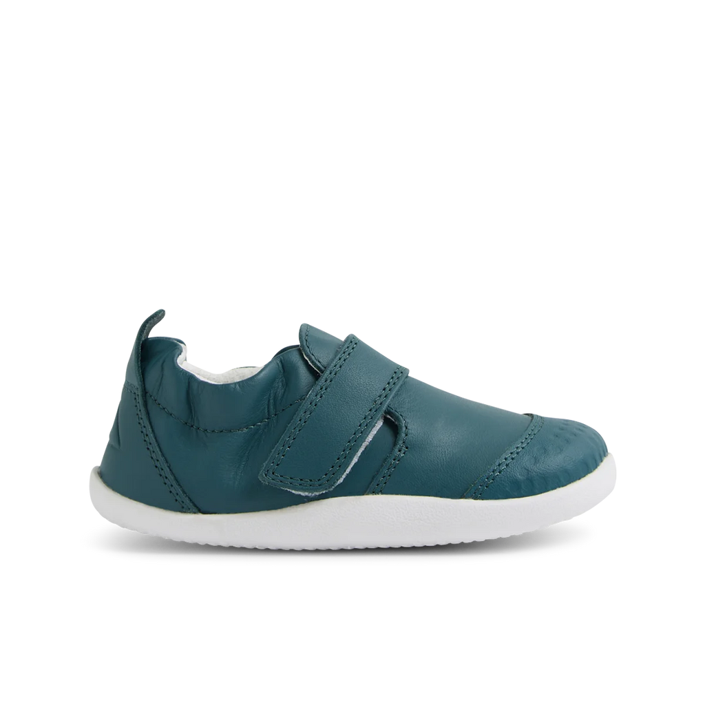 Chaussures Xplorer Go Mediterranea