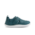 Chaussures Xplorer Go Mediterranea