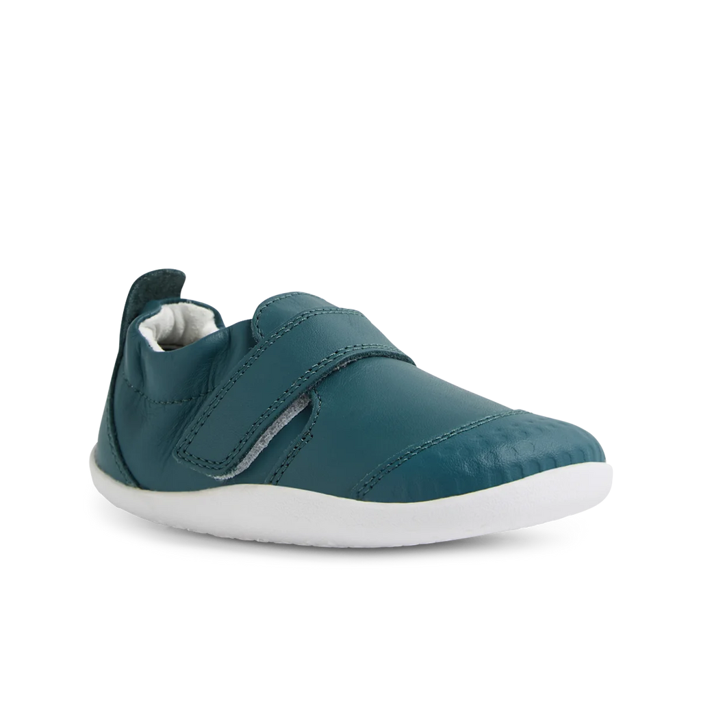 Chaussures Xplorer Go Mediterranea