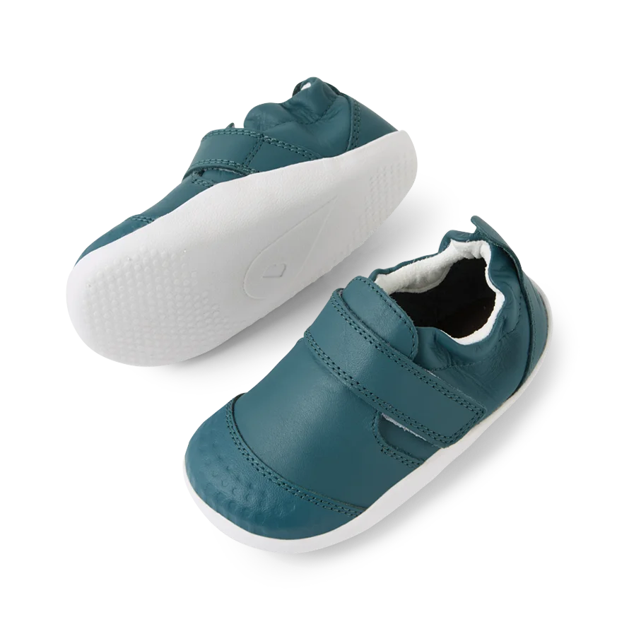 Chaussures Xplorer Go Mediterranea