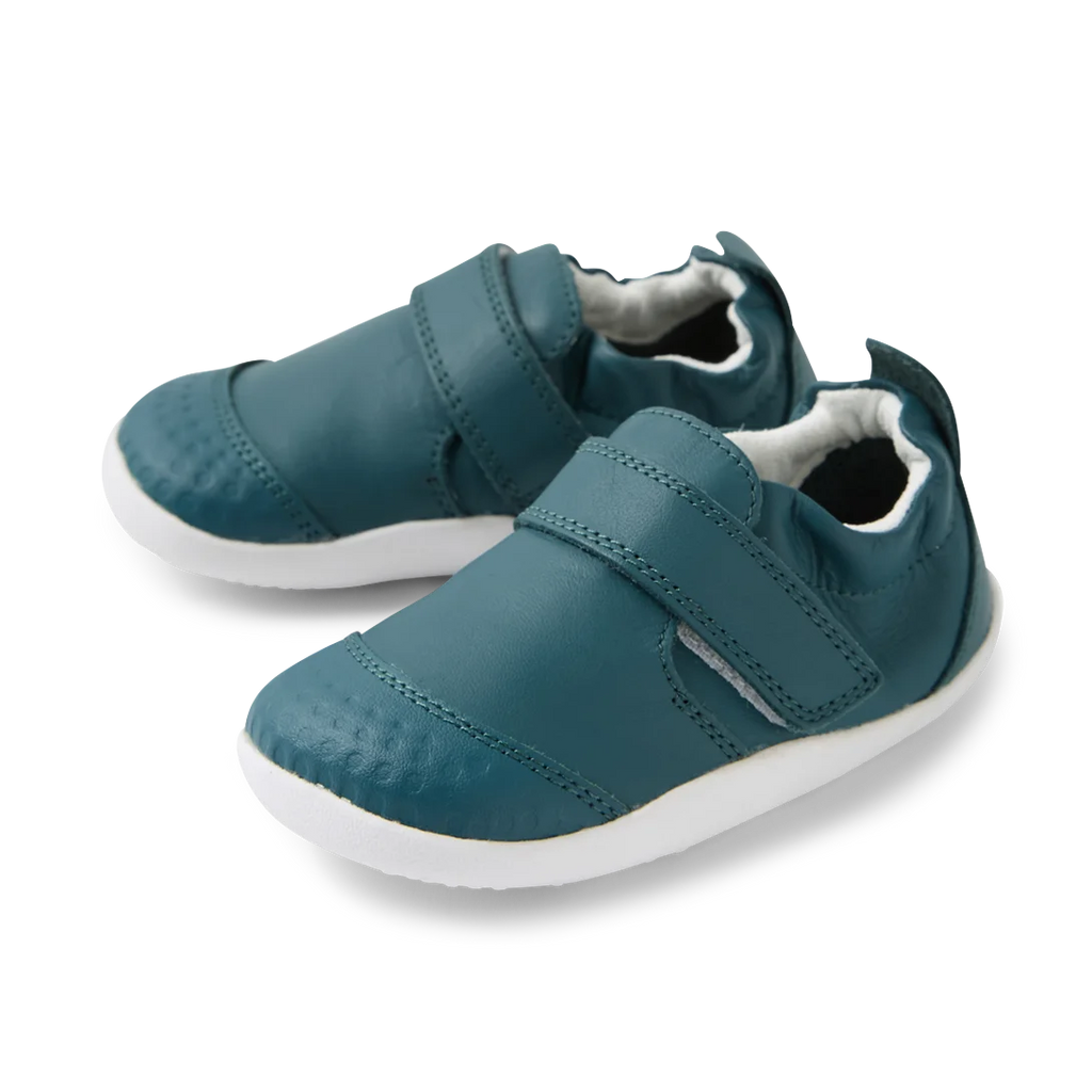 Chaussures Xplorer Go Mediterranea