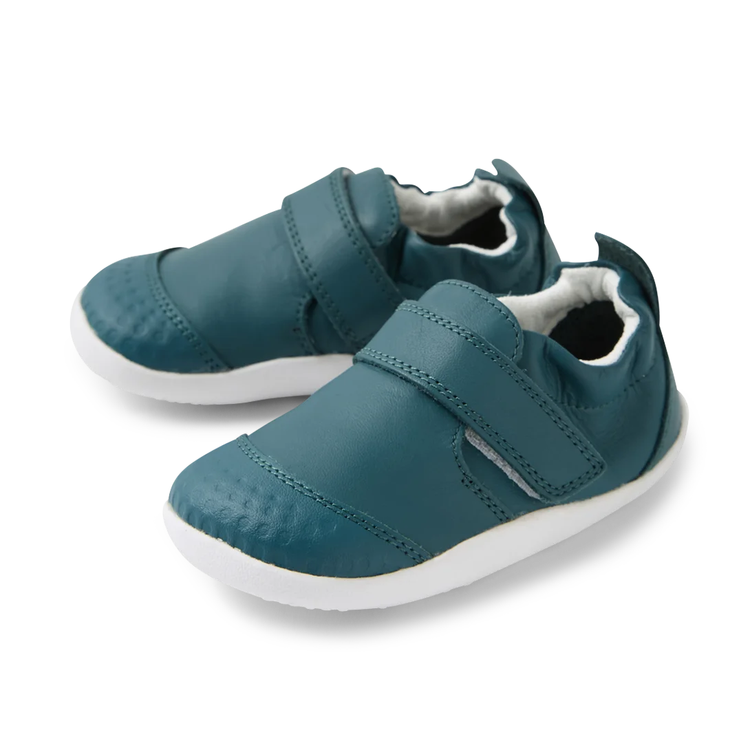 Scarpe Xplorer Go Mediterranea