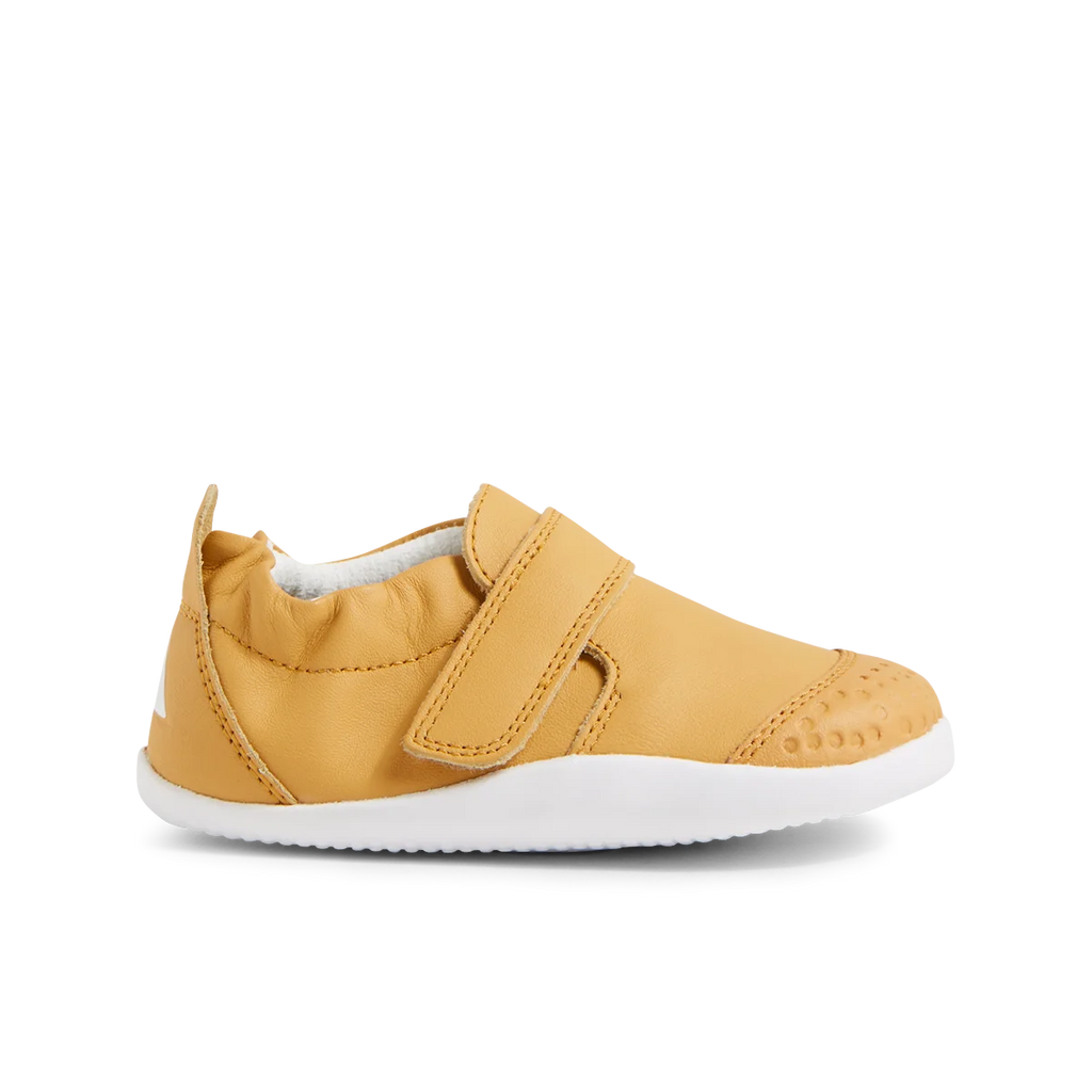Chaussures Xplorer Go Oak Buff