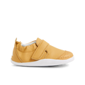 Chaussures Xplorer Go Oak Buff