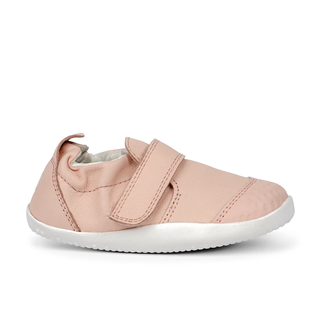 Scarpe Xplorer Go Seashell