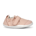 Scarpe Xplorer Go Seashell