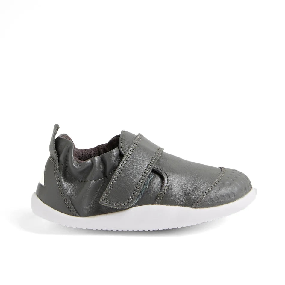 Chaussures Xplorer Go Smoke
