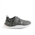Chaussures Xplorer Go Smoke