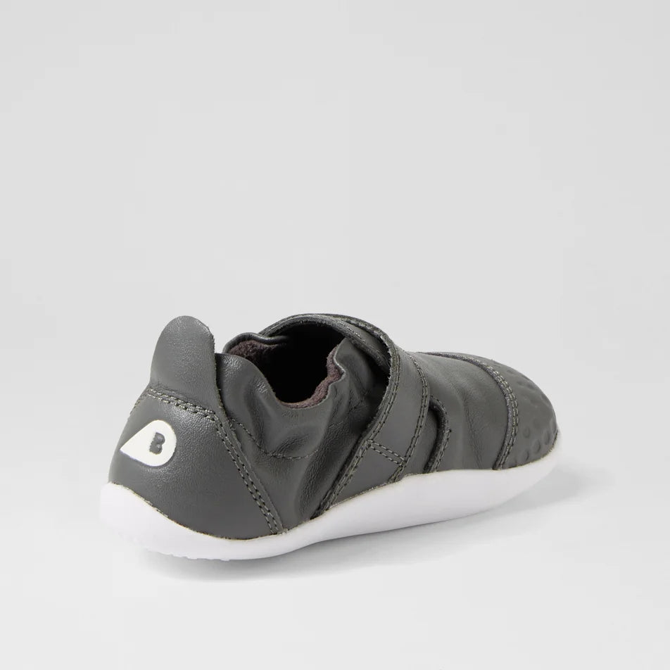 Chaussures Xplorer Go Smoke