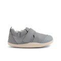 Chaussures Xplorer Go Ultimate Grey