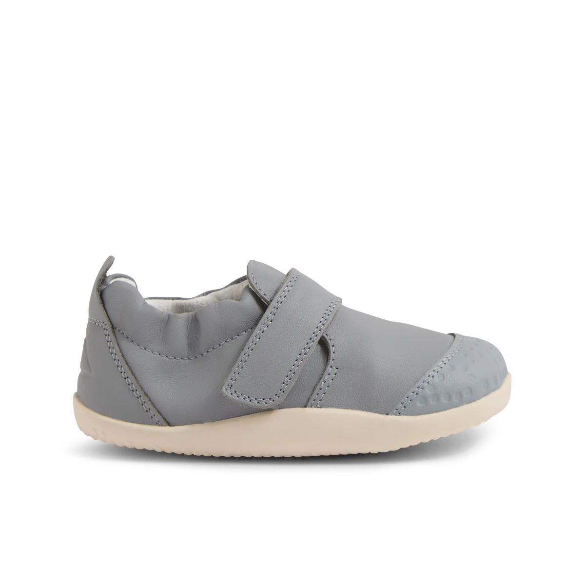 Scarpe Xplorer Go Ultimate Grey