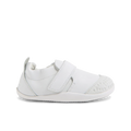 Scarpe Xplorer Go White
