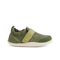 Scarpe Xplorer Ripple Bronze Green