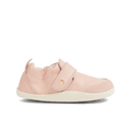 Chaussures Xplorer Ripple Camée rose