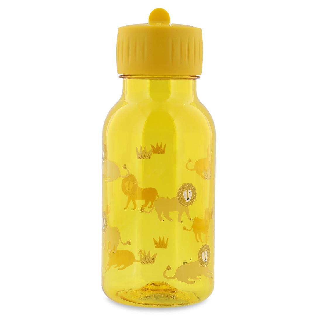 Borraccia tritan 350ml, Leone