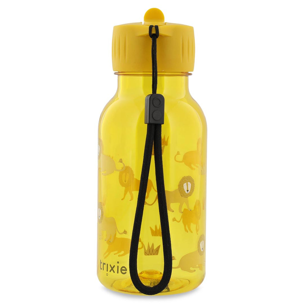 Borraccia tritan 350ml, Leone