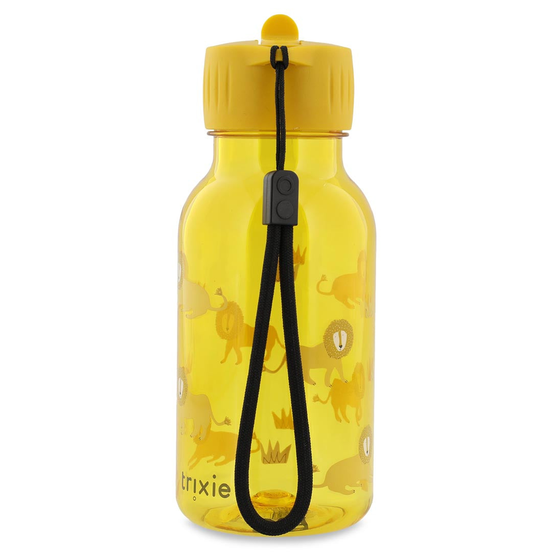 Borraccia tritan 350ml, Leone