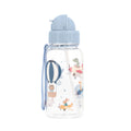Borraccia Tritan 500ml, Aerei