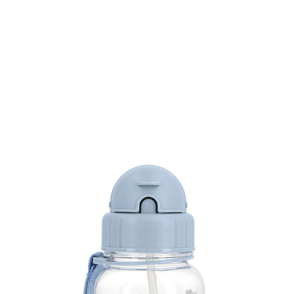 Borraccia Tritan 500ml, Aerei
