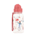 Borraccia Tritan 500ml, Circo